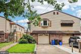 702 Princeton Avenue - Photo 1