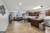 702 Princeton Avenue - Photo 10