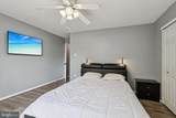 702 Princeton Avenue - Photo 12