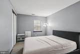 702 Princeton Avenue - Photo 18