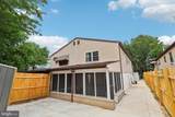 702 Princeton Avenue - Photo 22