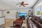 702 Princeton Avenue - Photo 3