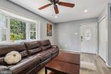 702 Princeton Avenue - Photo 4
