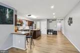 702 Princeton Avenue - Photo 5