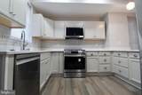 434 28TH Street - Photo 10