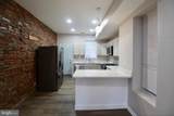 434 28TH Street - Photo 9