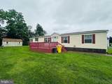 195 Patricks Court - Photo 1