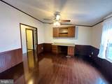 195 Patricks Court - Photo 10