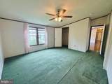 195 Patricks Court - Photo 11