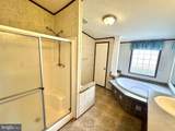 195 Patricks Court - Photo 12