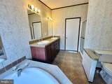 195 Patricks Court - Photo 13