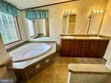 195 Patricks Court - Photo 14