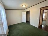 195 Patricks Court - Photo 15
