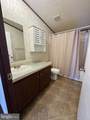195 Patricks Court - Photo 16