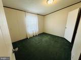 195 Patricks Court - Photo 17