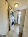 195 Patricks Court - Photo 18