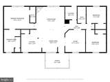 195 Patricks Court - Photo 19
