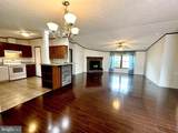 195 Patricks Court - Photo 2
