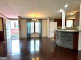 195 Patricks Court - Photo 3