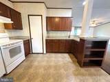 195 Patricks Court - Photo 6