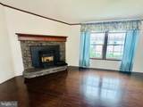 195 Patricks Court - Photo 7