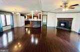 195 Patricks Court - Photo 8