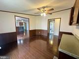 195 Patricks Court - Photo 9