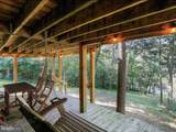 165 Village Drive - Photo 10