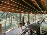 165 Village Drive - Photo 11