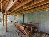 165 Village Drive - Photo 12