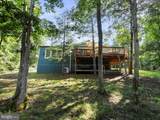 165 Village Drive - Photo 13
