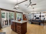 165 Village Drive - Photo 15