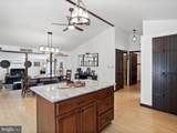 165 Village Drive - Photo 16