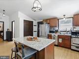 165 Village Drive - Photo 17