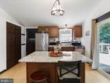 165 Village Drive - Photo 18