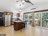 165 Village Drive - Photo 19