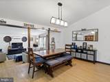 165 Village Drive - Photo 20