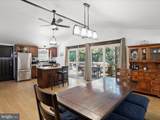 165 Village Drive - Photo 21