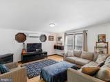 165 Village Drive - Photo 22