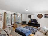 165 Village Drive - Photo 23