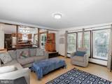 165 Village Drive - Photo 24
