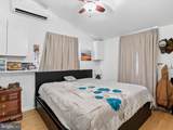 165 Village Drive - Photo 26