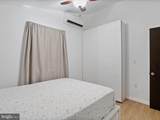 165 Village Drive - Photo 29