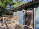 165 Village Drive - Photo 3