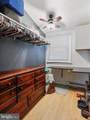 165 Village Drive - Photo 30