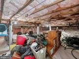 165 Village Drive - Photo 31