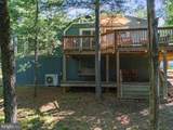 165 Village Drive - Photo 32