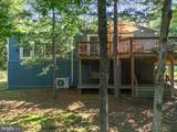 165 Village Drive - Photo 33