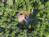 165 Village Drive - Photo 34