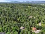 165 Village Drive - Photo 35